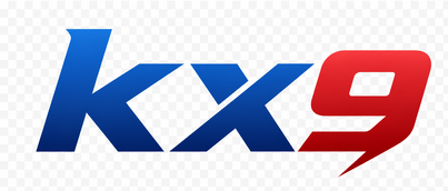 kx9